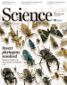 science cover